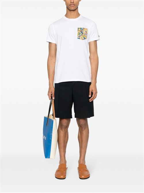  MC2 SAINT BARTH | BLANCHE04616F